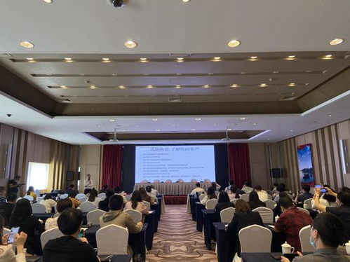 解企業法律之需 浙江外經貿 云 上法律服務月嘉興站舉行