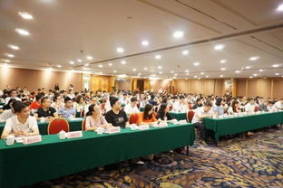 中國貿促會經貿摩擦應對和法律風險防范培訓班在我市成功舉辦