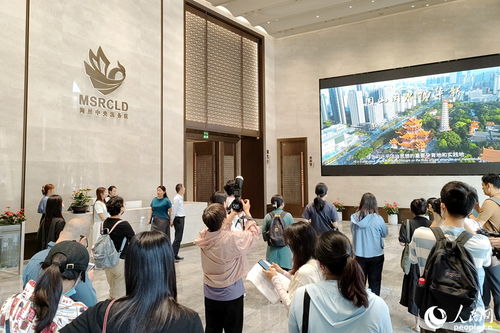 文化教育 民間經貿 法律服務 廈門推動 一帶一路 多領域交流與合作