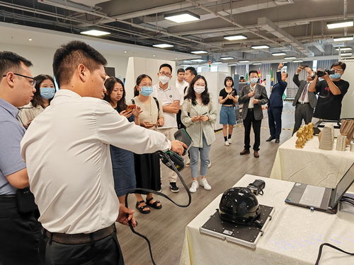 文化教育 民間經貿 法律服務 廈門推動 一帶一路 多領域交流與合作