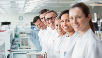 國際生態紡織品認證新標準4月生效 森諾助力紡企通過權威生態安全認證