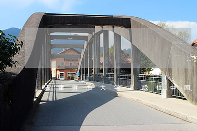 法律南大學出版社婦女出版社-濟法南大學出版社五版PDF