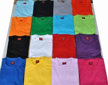 昆明廣告衫-訂做文化衫-t恤衫定做-工作服-制服-衣服印字-_中國貿易網