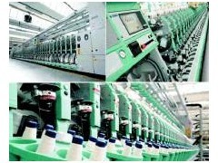 德國舊紡織機械進口備案中檢怎么辦_進出口代理_商務服務_供應_中國貿易網