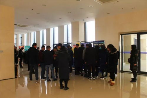 新形勢下家紡行業 外貿跨境電商論壇 暨1688定向巡演南通站完美落幕