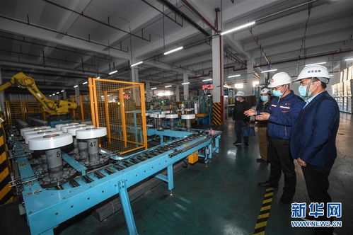 浙江湖州 開展安全生產聯合執法大排查