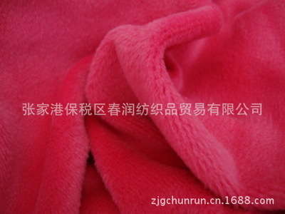 【廠家優價供應 滌棉TC四面彈】價格,廠家,圖片,針織面料,張家港保稅區春潤紡織品貿易-