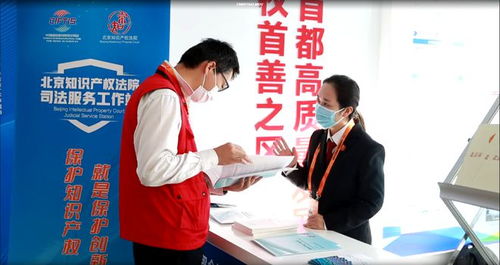 這家法院,一馬當先 精彩照片看法院