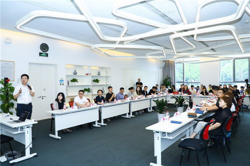 產品開發之 錦綸 妙計 2021中國國際面料設計大賽錦綸專項獎開評