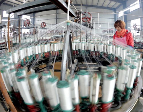 rcep明日正式生效 專家 四川可利用 十字樞紐 優勢,打造rcep中間品流通中心