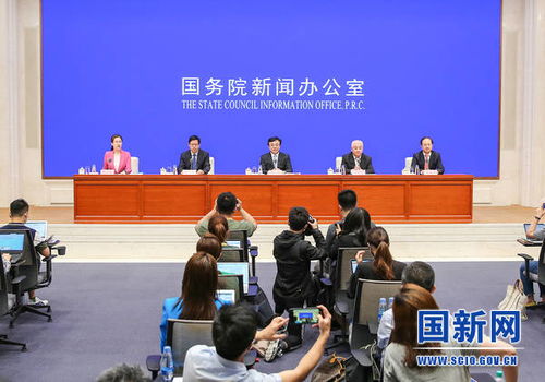 海南省省長馮飛 堅決不讓海南自貿港成為 避稅天堂