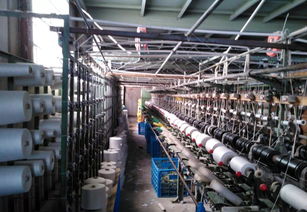 出口1億美元,別人的紡織企業這樣做外貿