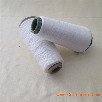 326竹棉混紡紗 70/30 16支21支32支40支_中國貿(mào)易網(wǎng)