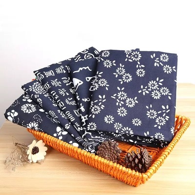 如何預(yù)訂2019上海國際紡織面料展展位