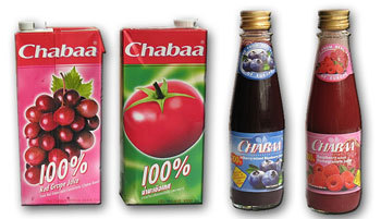 果汁飲料上海進(jìn)口清關(guān)代理_退稅服務(wù)_世界工廠網(wǎng)