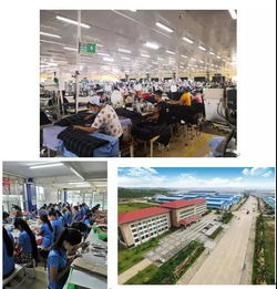 中國與湄公河五國紡織服裝產(chǎn)業(yè)貿(mào)易投資合作報告 發(fā)布