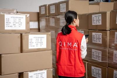 啟邁QIMA聯合我要測網解讀紡織品貿易法規 助力企業捕捉機遇