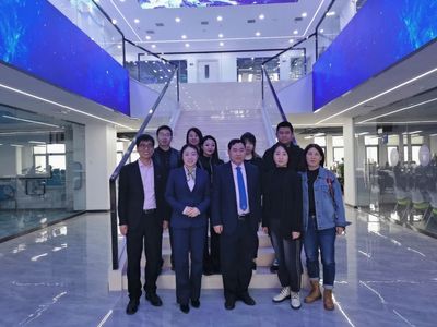 肇慶七孔梅花管檢測機構 管材第三方CMA資質報告