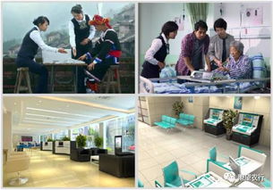 冒名辦卡 先問問ta同不同意