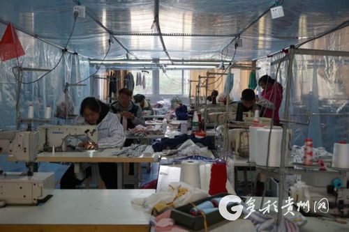 多彩貴州網 銅仁頻道