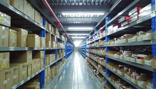 累計服務超10萬家維修廠,巴圖魯曾萬貴 配件交易中,服務是必不可少的,是非常有價值的