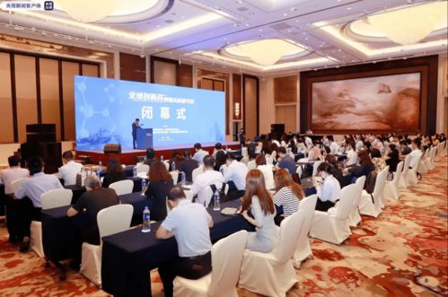 海南自由貿易港重磅法規出臺，紡織貿易迎來雙利好：補助標準提升與法律服務優化