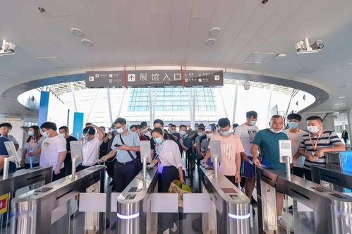 綠色智造引領未來 2021第十三屆青島國際紡織品印花工業展聚焦貿易對接與法律服務