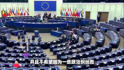 法國若對華發動紡織貿易戰，中方大使強硬回應 法方恐將滿盤皆輸