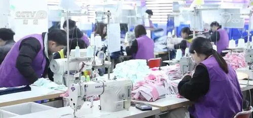 多策并用應對成本上漲，紡織行業迎暖春——論紡織貿易法律服務的重要性