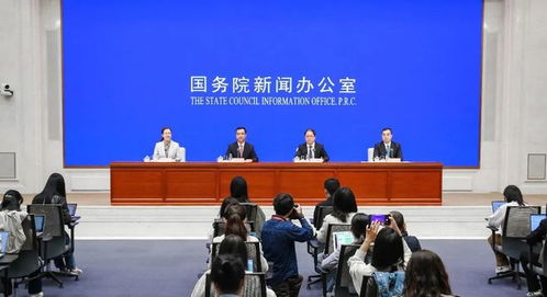 取消豪宅稅與財政支持政策 房地產與紡織貿易的法律服務機遇