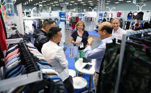 五月紡織服裝出口承壓 服裝表現略勝紡織品，環比增3%，聚焦紡織貿易法律服務