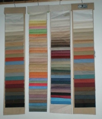 吊卡裝飾用紡織品在浙江省的家用紡織貿易與法律服務