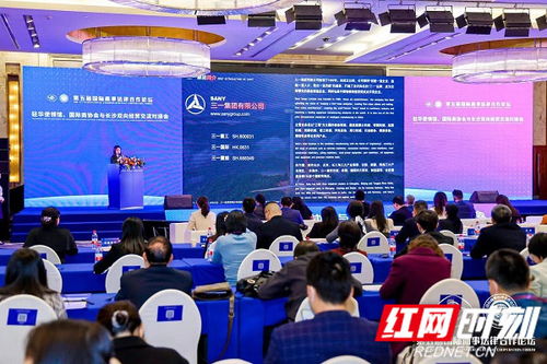 商載法 紡織貿易企業在新機遇中借法律服務遠航