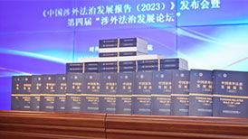 紡織貿易法律服務的全解析 規避風險、保障合規