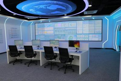 紹興柯橋區 質量基礎設施“一站式”服務助力柯橋紡織產業高質量發展與紡織貿易法律服務