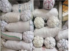 進(jìn)口其他紡織廢料AQSIQ證書注冊服務(wù)在紡織貿(mào)易中的重要性