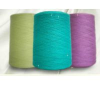 花式紗與法律保障 桐達(dá)紡織品貿(mào)易行的專業(yè)化服務(wù)策略