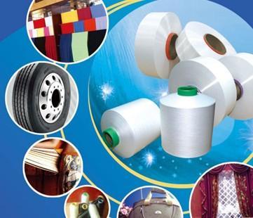 福建錦江全力加盟2014北京面料、輔料及紗線展