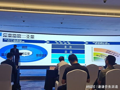 謙謙勞務(wù)受邀出席中日長野結(jié)好40周年經(jīng)貿(mào)合作洽談會 聚焦紡織貿(mào)易法律服務(wù)新機遇