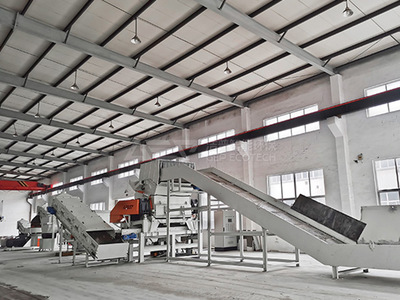 雙重視角下的城市治理與服務(wù) 生活垃圾處理方式與紡織貿(mào)易法律保障