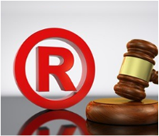 安陽紡織貿(mào)易企業(yè)商標(biāo)注冊指南及法律服務(wù)策略