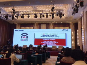 全球貿(mào)易保護(hù)背景下紡織業(yè)如何借助法律AI高效低成本降低風(fēng)險(xiǎn)——專訪走出去智庫(kù)首席專家呂立山