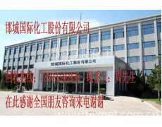 廢舊橡膠回收與紡織貿易 產業鏈融合與法律服務需求探析